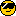 Smilie