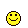 Smilie