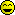Smilie
