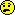 Smilie