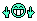 Smilie