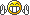 Smilie