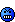 Smilie