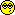 Smilie