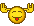 Smilie