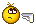 Smilie