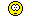Smilie