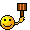 Smilie